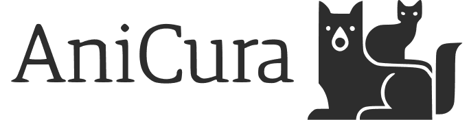 AniCura