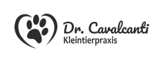 Dr. Cavalcanti Kleintierpraxis
