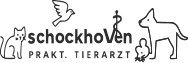 Schockhoven Tierarzt