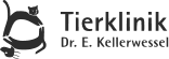 Tierklinik Dr. E. Kellerweisel