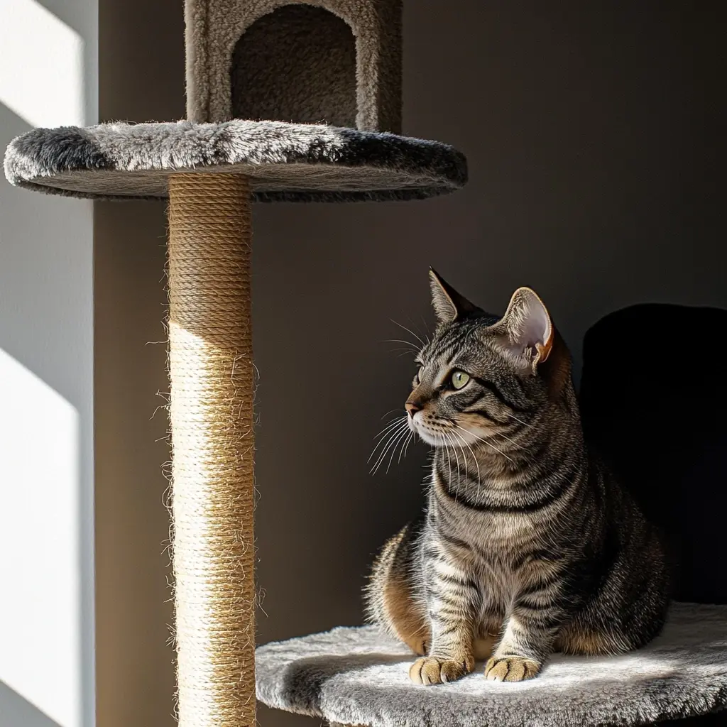 FIP bei Katzen - wann muss man sich Sorgen machen?