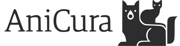 AniCura