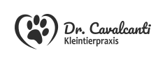 Dr. Cavalcanti Kleintierpraxis