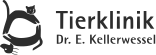 Tierklinik Dr. E. Kellerweisel